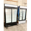 Холодильный шкаф-купе Марихолодмаш Капри 1,12СK, б/у